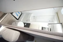 Fahrzeugbild Forster T 699 EB SOFORT VERFÜGBAR #10