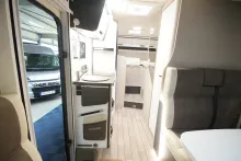 Fahrzeugbild Forster T 699 EB SOFORT VERFÜGBAR #11
