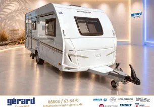 Bild CaraOne 390 QD