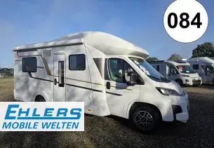 Bild Profila RS 675 SB