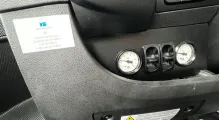 Fahrzeugbild Weinsberg CaraCore 700 MEG Sofort Verfügbar! #5