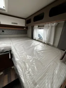 Fahrzeugbild Weinsberg CaraCore 700 MEG Sofort Verfügbar! #10