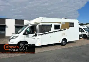 Bild T 448