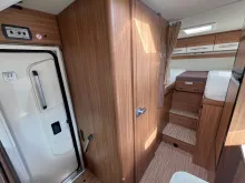 Fahrzeugbild Carado T 448 #30