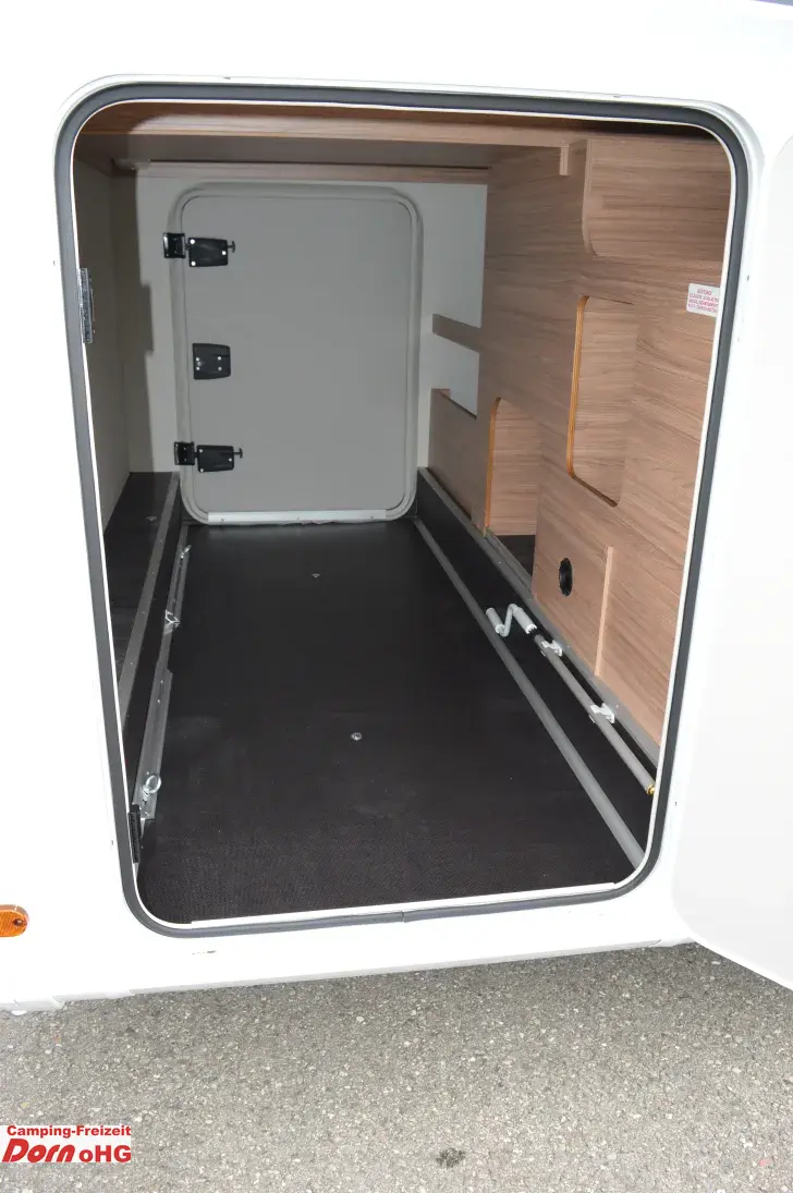Fahrzeugbild Weinsberg CaraSuite EDITION SPICY 650 MEG Adaptiver Tempomat #8