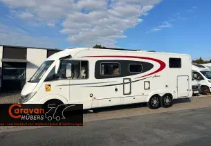 Bild Aviano I 840 G