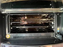 Fahrzeugbild Bürstner Aviano I 840 G #10