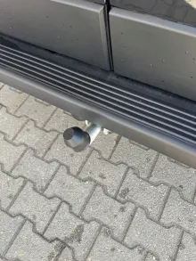 Fahrzeugbild Weinsberg CaraBus EDITION FIRE 600 ME ab Jandelsbrunn Aufdachklima #5