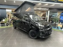 Fahrzeugbild Crosscamp EXPLR 5.0 F Peugeot #1