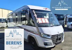 Bild chic c-line I 4.9 LE