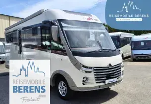 Bild liner-for-two I 53