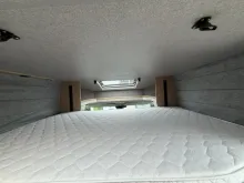 Fahrzeugbild Hobby ONTOUR T 700 FH #12