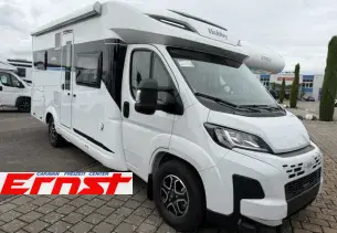 Bild ONTOUR T<br/>700 FH