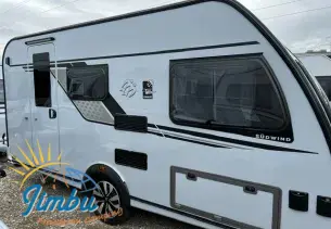 Bild Südwind 420 QD Black Selection