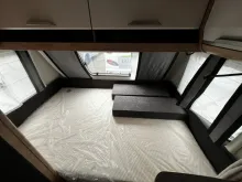Fahrzeugbild Knaus Südwind 420 QD Black Selection #8