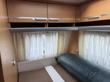 Fahrzeugbild Wilk S3 (Safari) 450 FS #12
