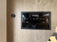 Fahrzeugbild Hobby Excellent Edition 460 UFe *Günstig Finanzieren* #16