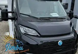 Bild L!VE WAVE 650 MEG Platinum Selectio ...