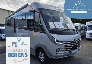 Bild liner-for-two I 53 L