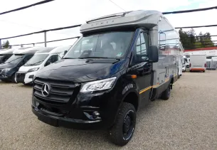 Bild ML-T<br/>570 CrossOver