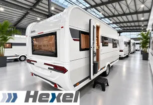 Bild De Luxe<br/>495 UL
