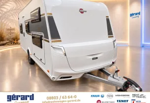 Bild B66 Plus 510 TK