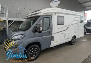 Bild Exsis-t 474