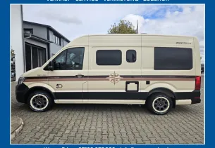 Bild Sven Hedin Limited Edition