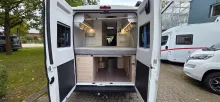 Fahrzeugbild Adria Twin Axess 600 All in-1.Hd-Solar-Sat-Ahk #8
