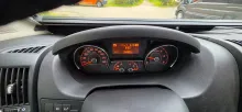 Fahrzeugbild Adria Twin Axess 600 All in-1.Hd-Solar-Sat-Ahk #11