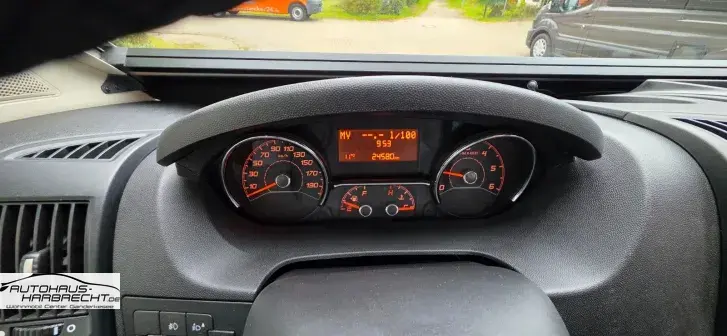 Fahrzeugbild Adria Twin Axess 600 All in-1.Hd-Solar-Sat-Ahk #11