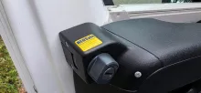 Fahrzeugbild Adria Twin Axess 600 All in-1.Hd-Solar-Sat-Ahk #16