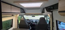 Fahrzeugbild Adria Twin Axess 600 All in-1.Hd-Solar-Sat-Ahk #30