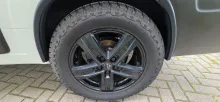 Fahrzeugbild Adria Twin Axess 600 All in-1.Hd-Solar-Sat-Ahk #34