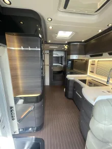 Fahrzeugbild Concorde Liner 1090 GI #13