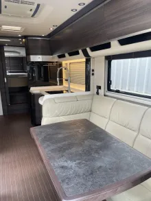 Fahrzeugbild Concorde Liner 1090 GI #16