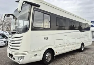 Bild Liner Plus 990 G