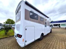 Fahrzeugbild Frankia F-Line A 680 PLUS EDITION TOGETHER #2