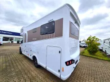 Fahrzeugbild Frankia F-Line A 680 PLUS EDITION TOGETHER #3