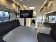 Fahrzeugbild Frankia F-Line A 680 PLUS EDITION TOGETHER #16