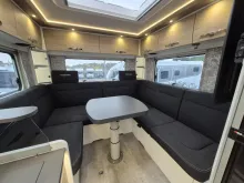 Fahrzeugbild Frankia F-Line A 680 PLUS EDITION TOGETHER #17