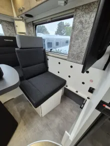 Fahrzeugbild Frankia F-Line A 680 PLUS EDITION TOGETHER #19