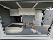 Fahrzeugbild Frankia F-Line A 680 PLUS EDITION TOGETHER #20
