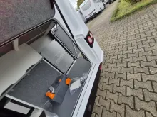 Fahrzeugbild Frankia F-Line A 680 PLUS EDITION TOGETHER #21