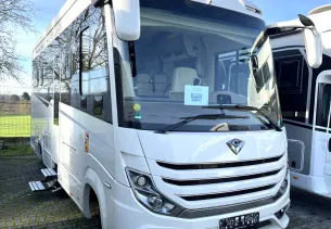 Bild Charisma 860 LI