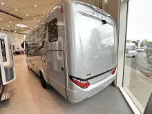 Fahrzeugbild Hymer B-Klasse ML I 780 #3