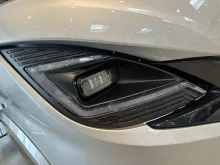 Fahrzeugbild Hymer B-Klasse ML I 780 #8