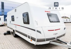 Bild c' go 565 FMK