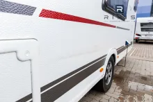 Fahrzeugbild Dethleffs c' go 565 FMK #11