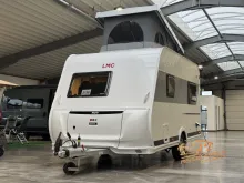 Fahrzeugbild LMC Style 400 F #3